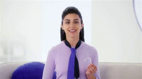 Smile direct club spokesperson. Things To Know About Smile direct club spokesperson. 